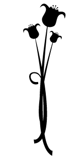 Fleurs3